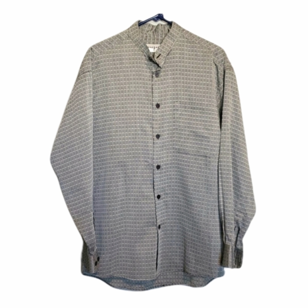 Vintage Jhane Barnes Shirt